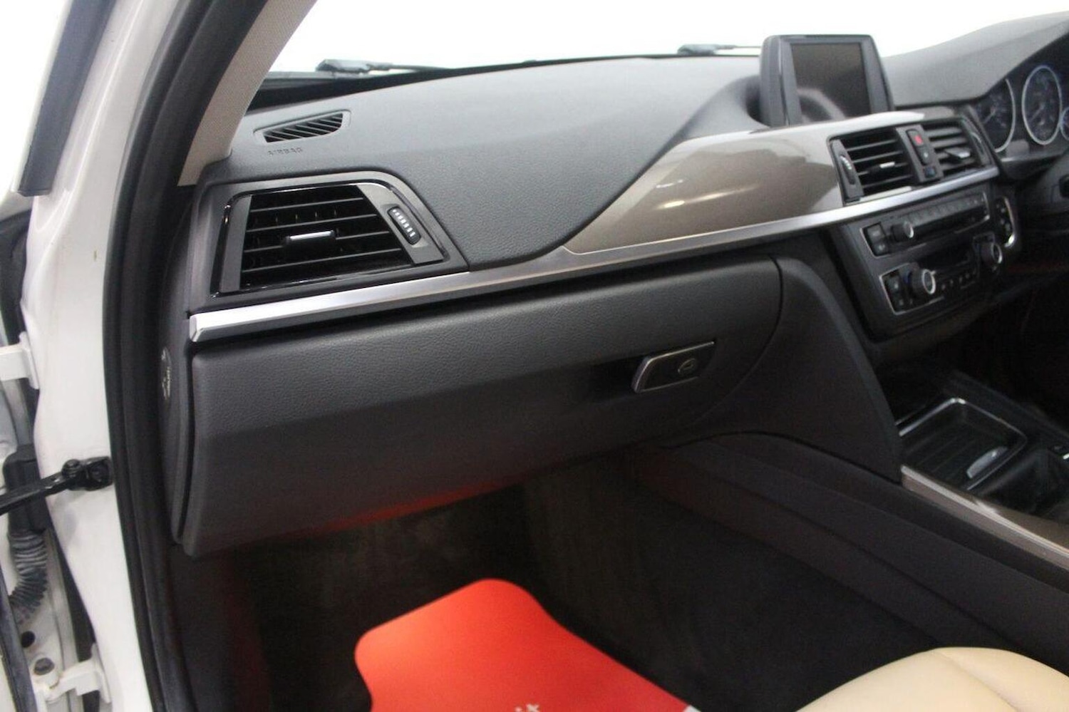 Used BMW 3 Series 2013 for sale - 77937851: Photo 30