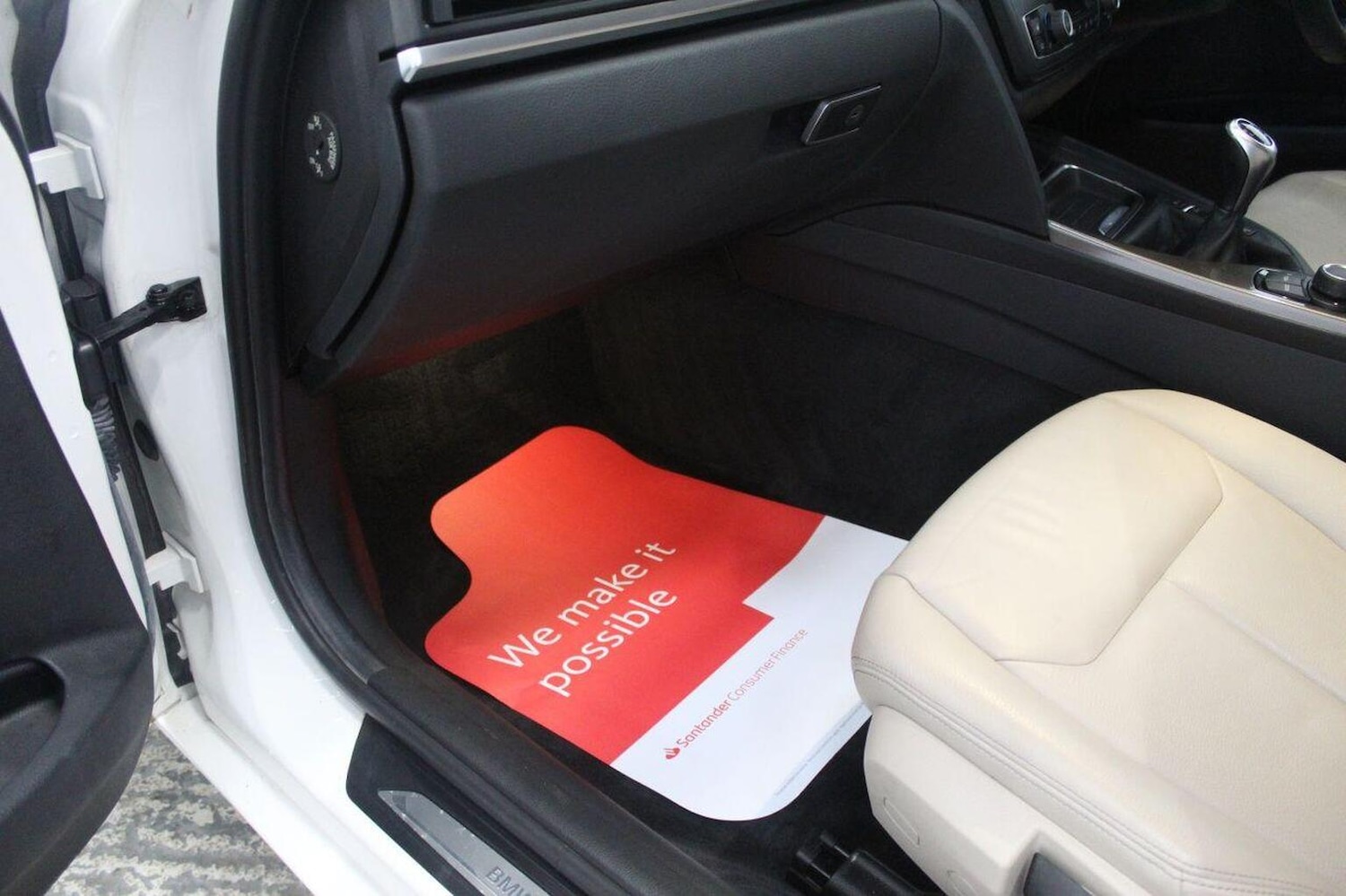 Used BMW 3 Series 2013 for sale - 77937851: Photo 31