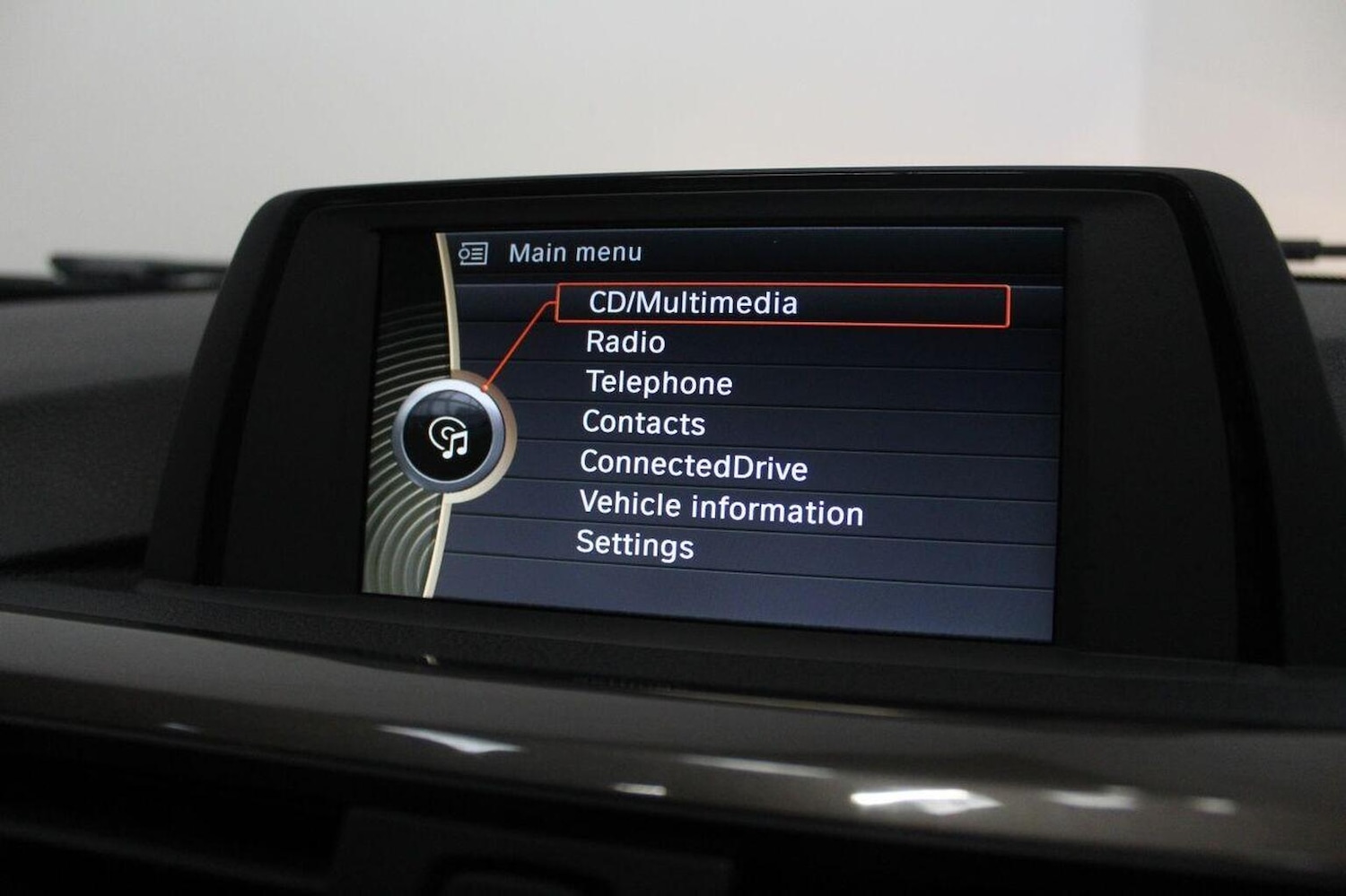 Used BMW 3 Series 2013 for sale - 77937851: Photo 32