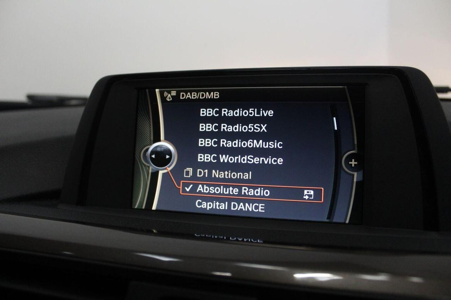 Used BMW 3 Series 2013 for sale - 77937851: Photo 33