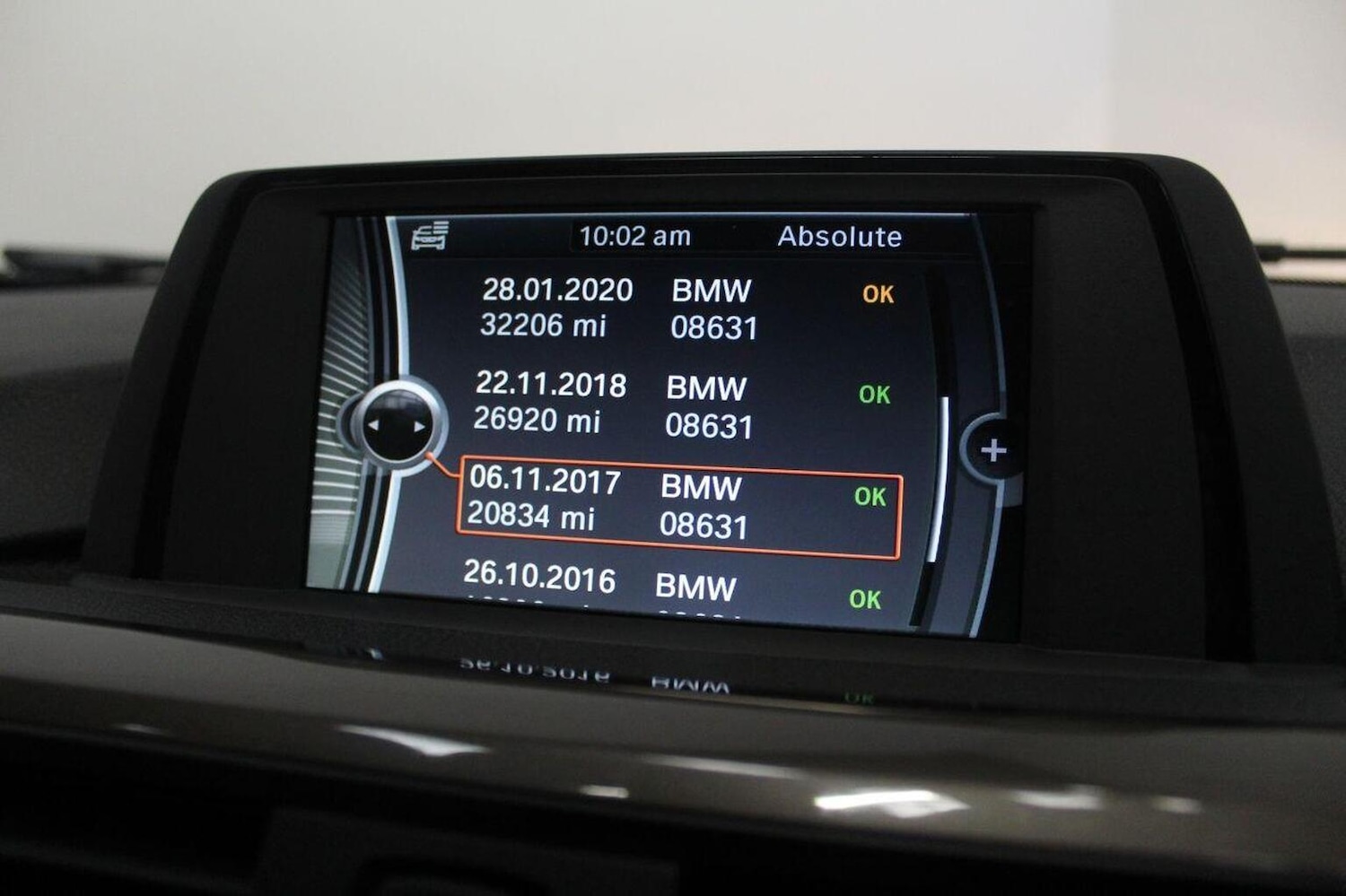 Used BMW 3 Series 2013 for sale - 77937851: Photo 35