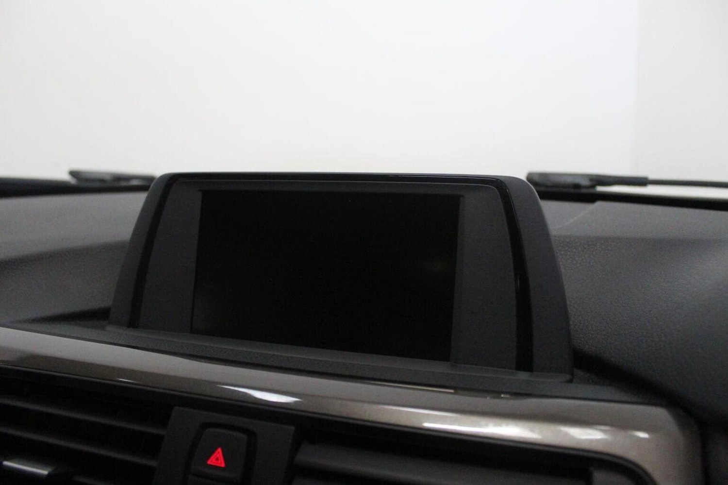 Used BMW 3 Series 2013 for sale - 77937851: Photo 40