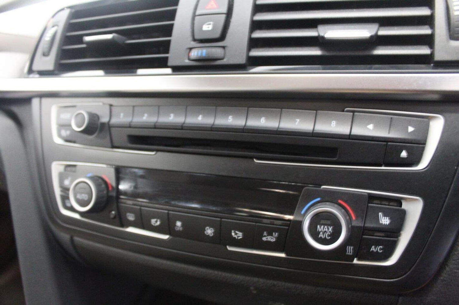 Used BMW 3 Series 2013 for sale - 77937851: Photo 41