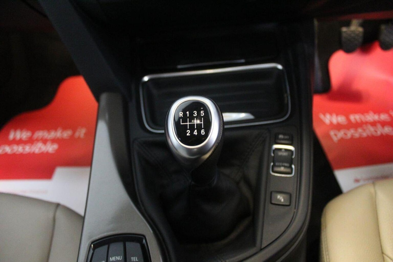 Used BMW 3 Series 2013 for sale - 77937851: Photo 42