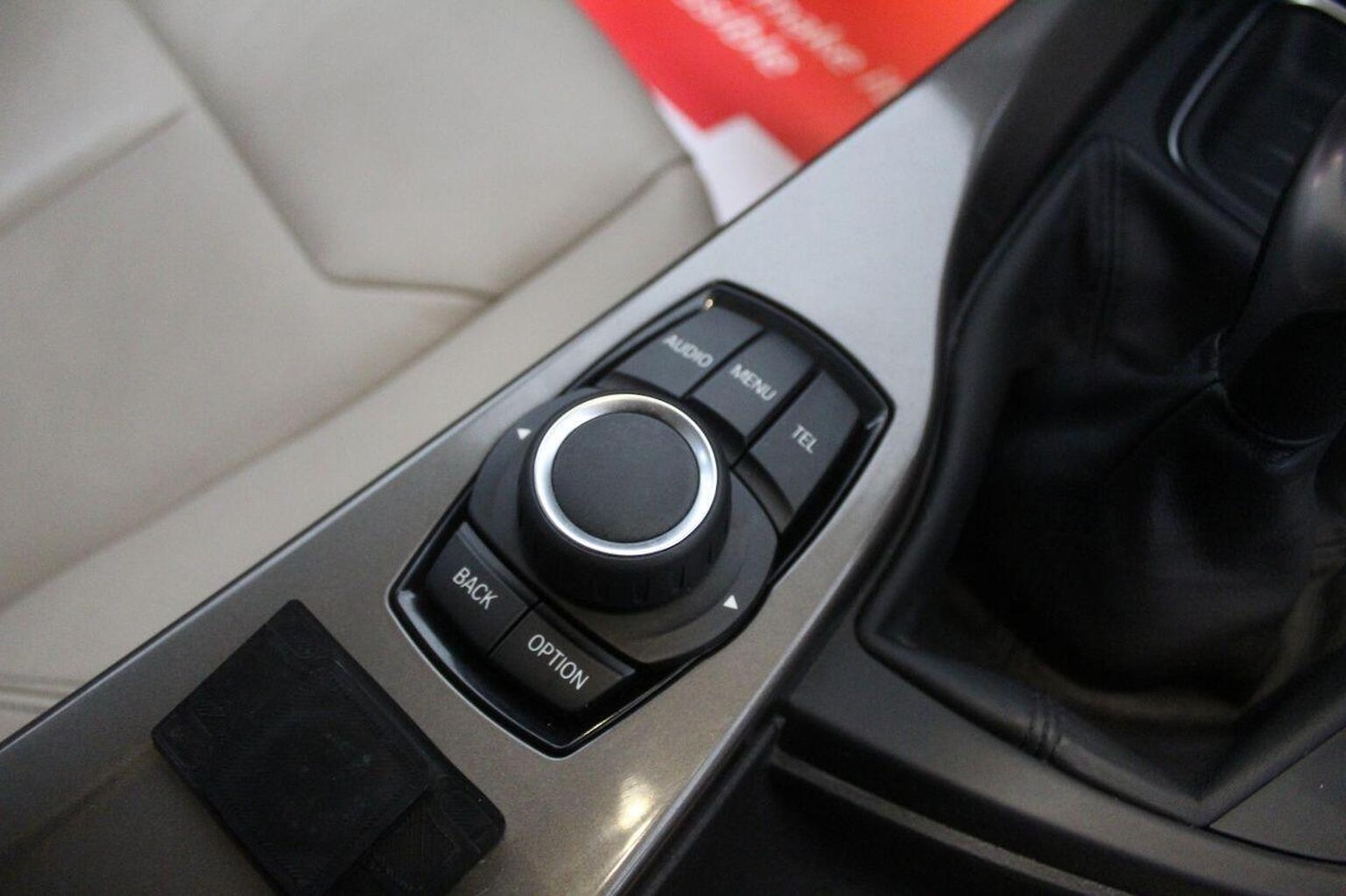 Used BMW 3 Series 2013 for sale - 77937851: Photo 43