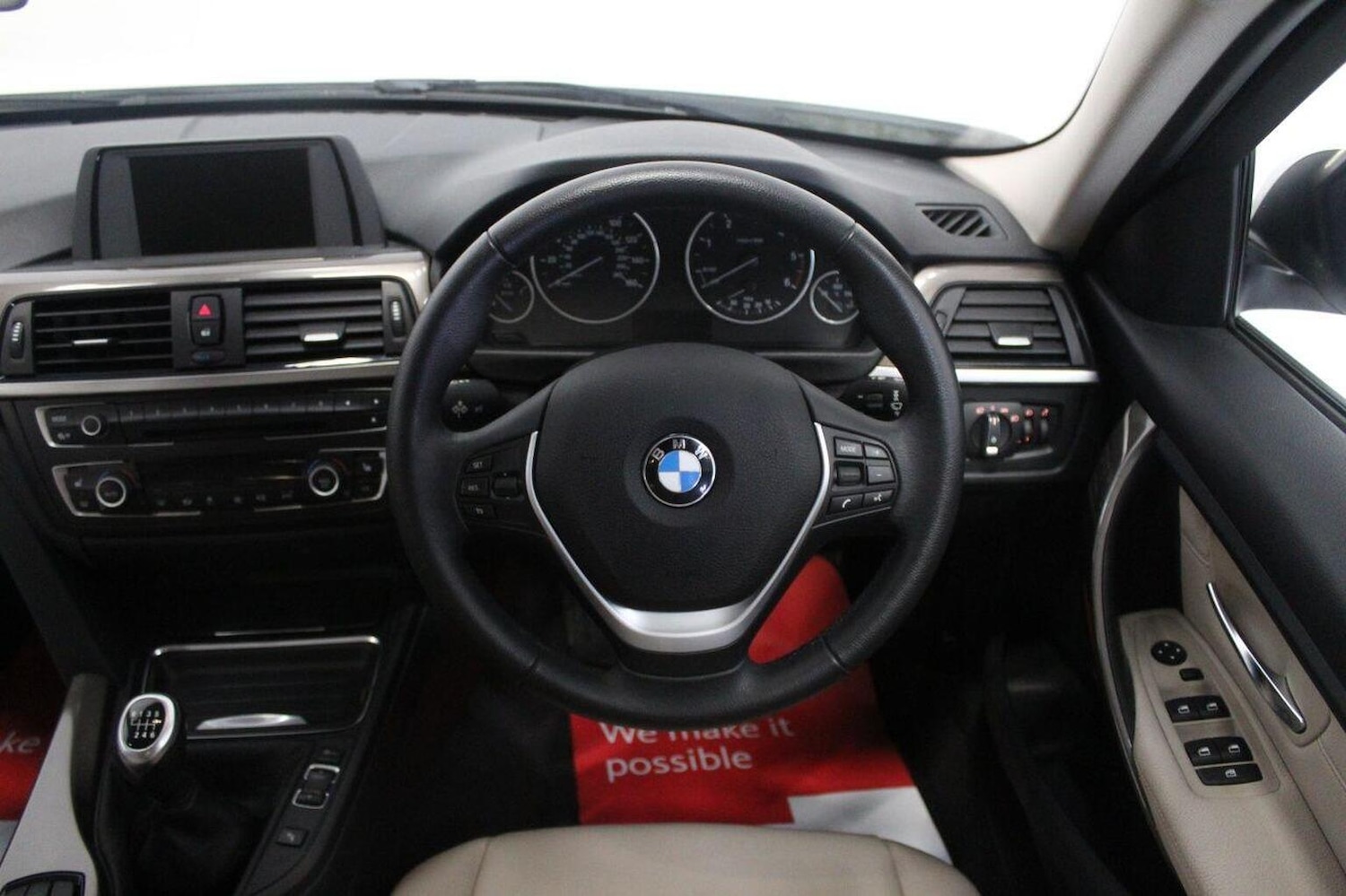 Used BMW 3 Series 2013 for sale - 77937851: Photo 45