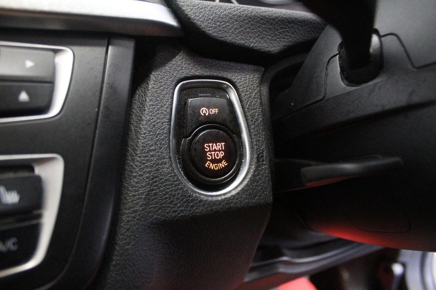 Used BMW 3 Series 2013 for sale - 77937851: Photo 46