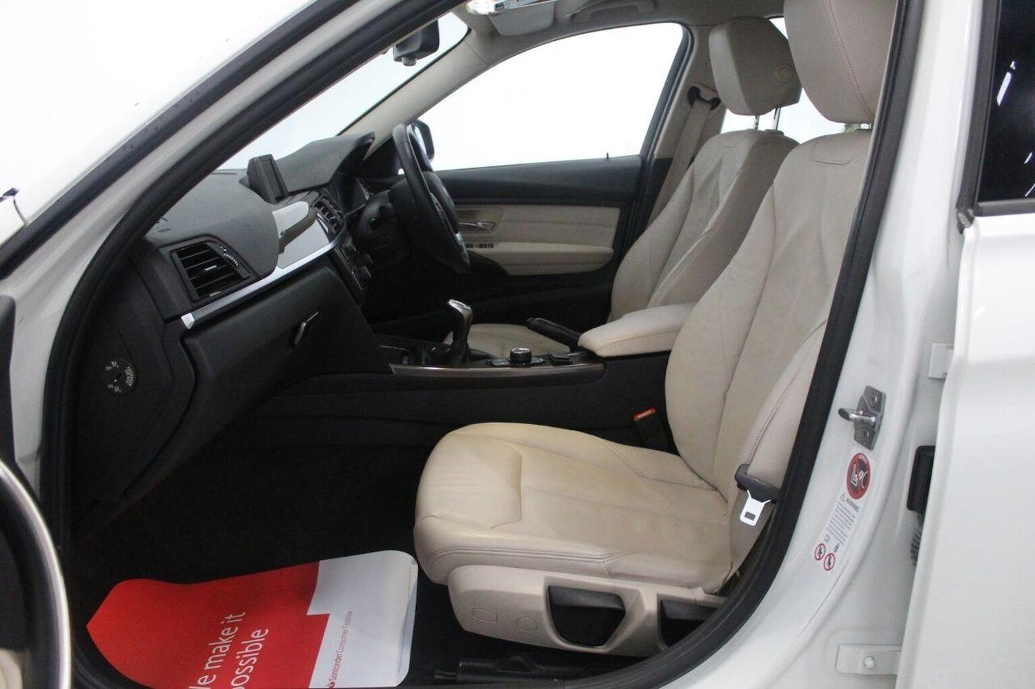 Used BMW 3 Series 2013 for sale - 77937851: Photo 52