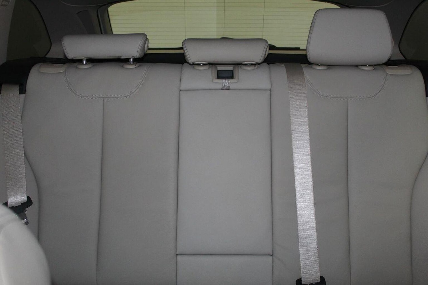 Used BMW 3 Series 2013 for sale - 77937851: Photo 53