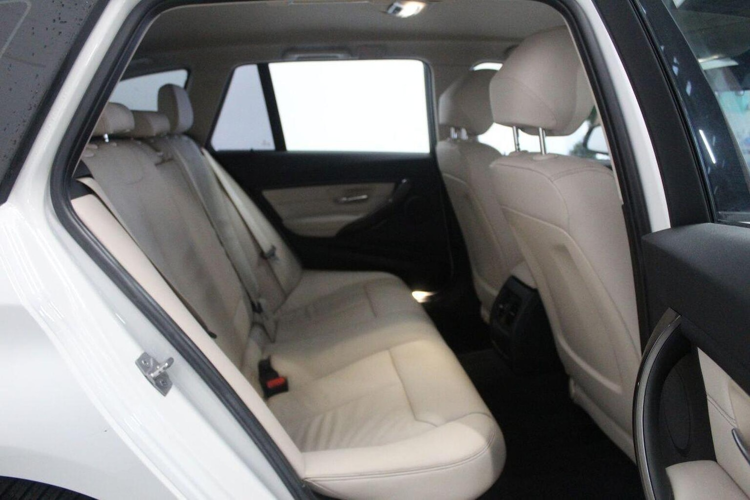 Used BMW 3 Series 2013 for sale - 77937851: Photo 55