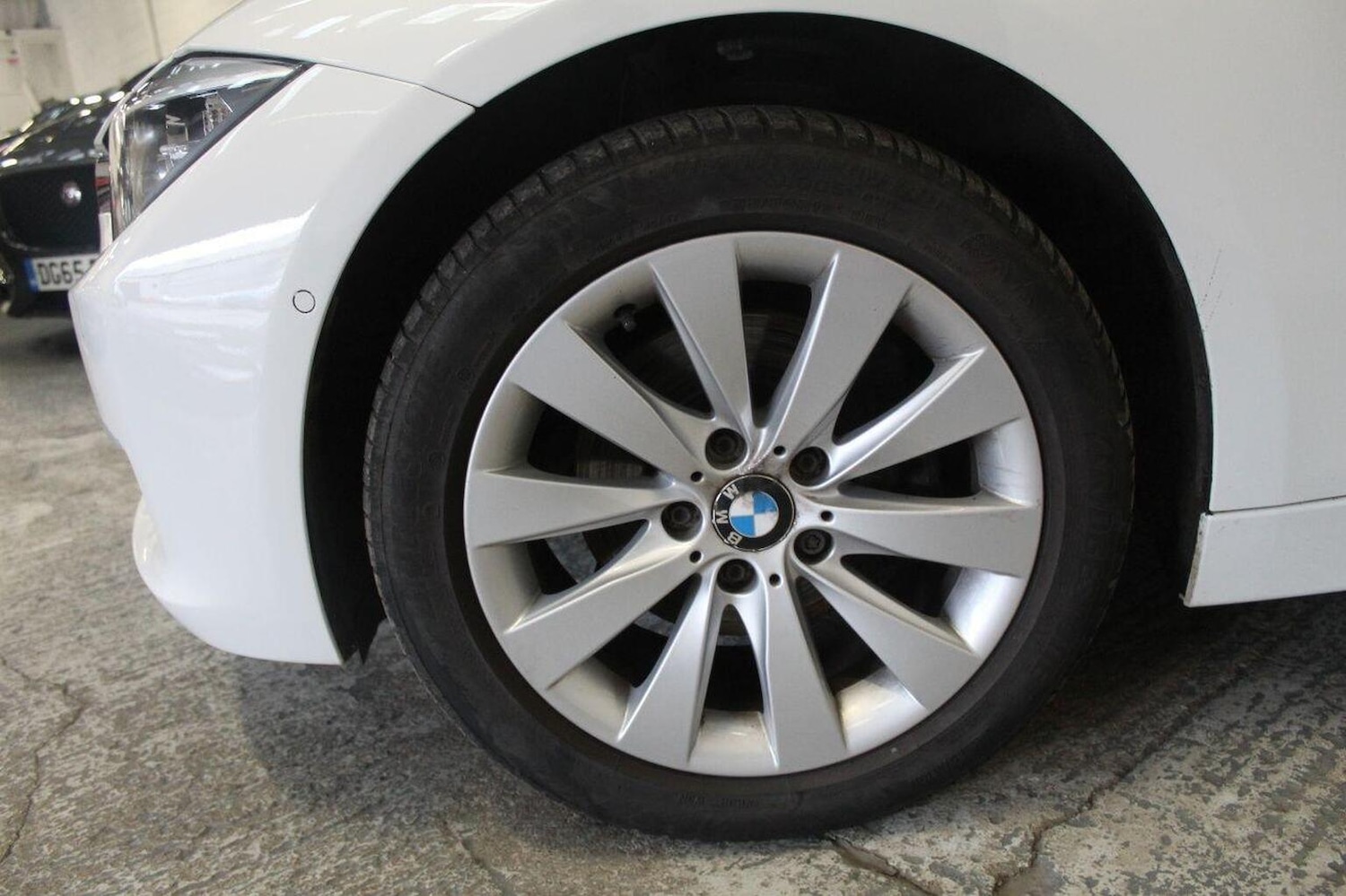 Used BMW 3 Series 2013 for sale - 77937851: Photo 57