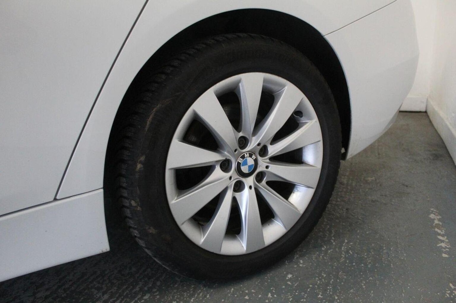 Used BMW 3 Series 2013 for sale - 77937851: Photo 60