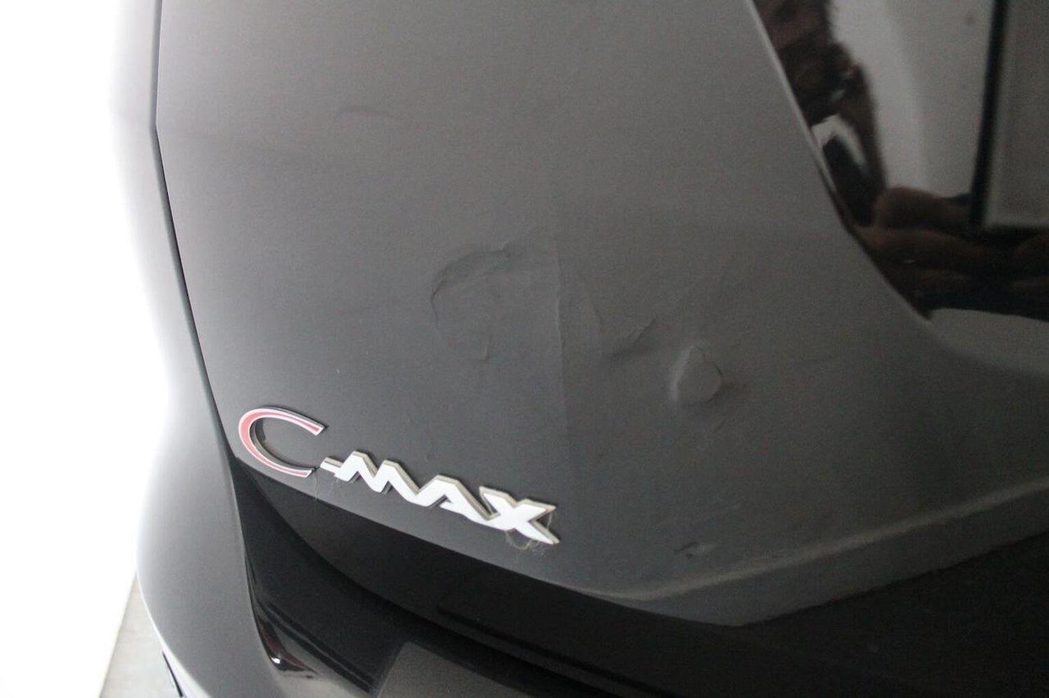 Used Ford C-Max 2015 for sale - 76058153: Photo 17