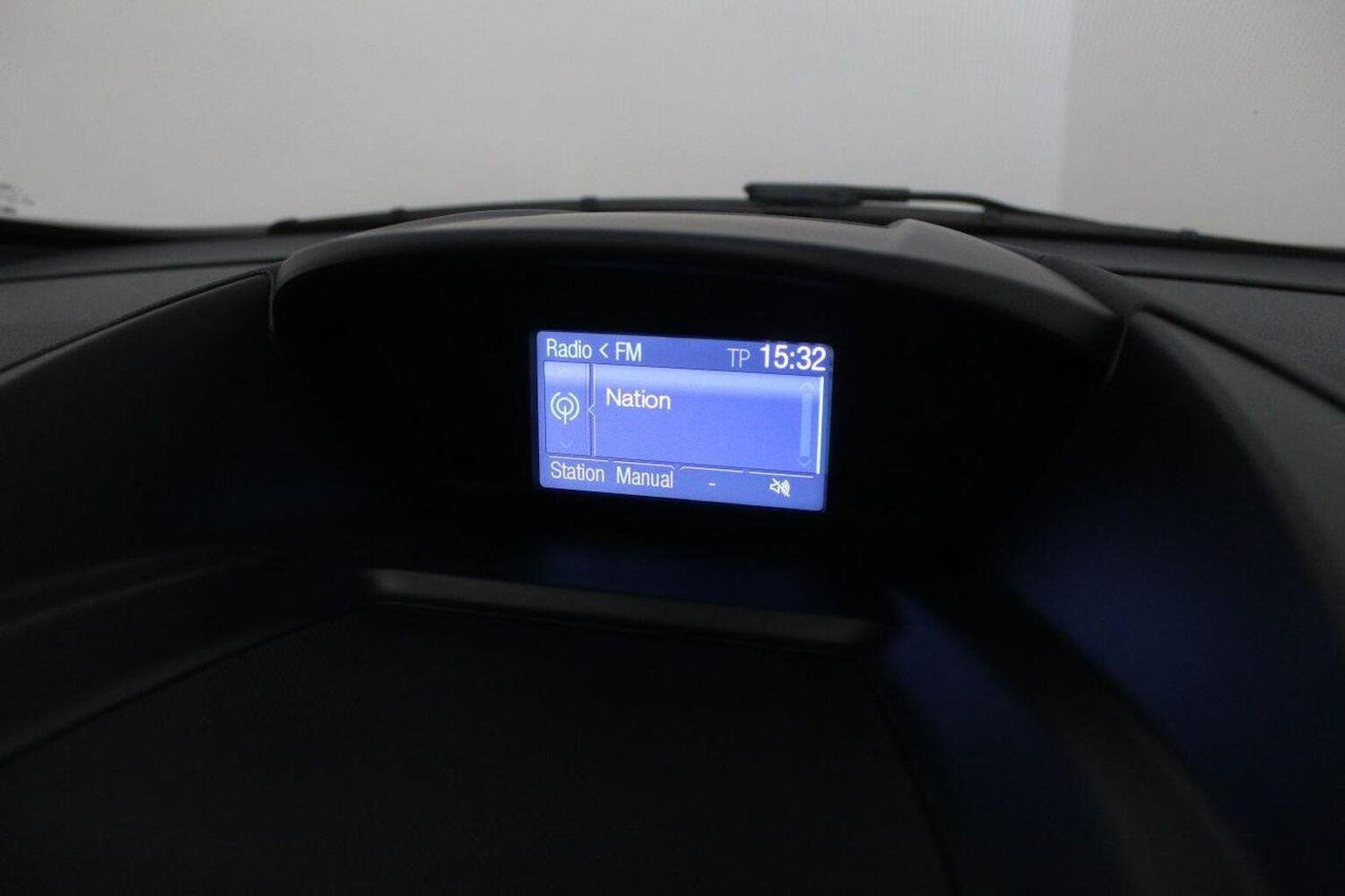 Used Ford C-Max 2015 for sale - 76058153: Photo 32