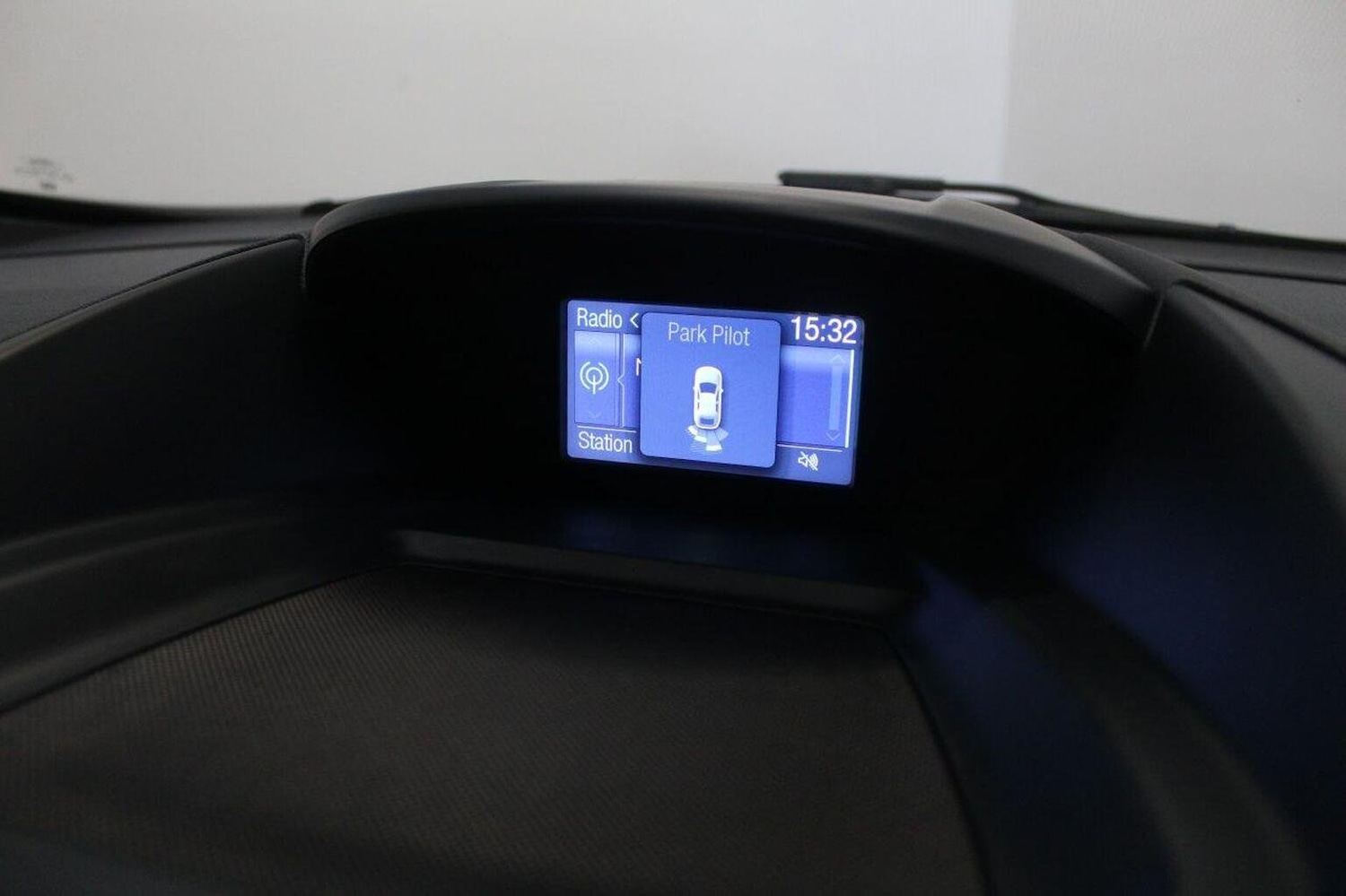 Used Ford C-Max 2015 for sale - 76058153: Photo 36