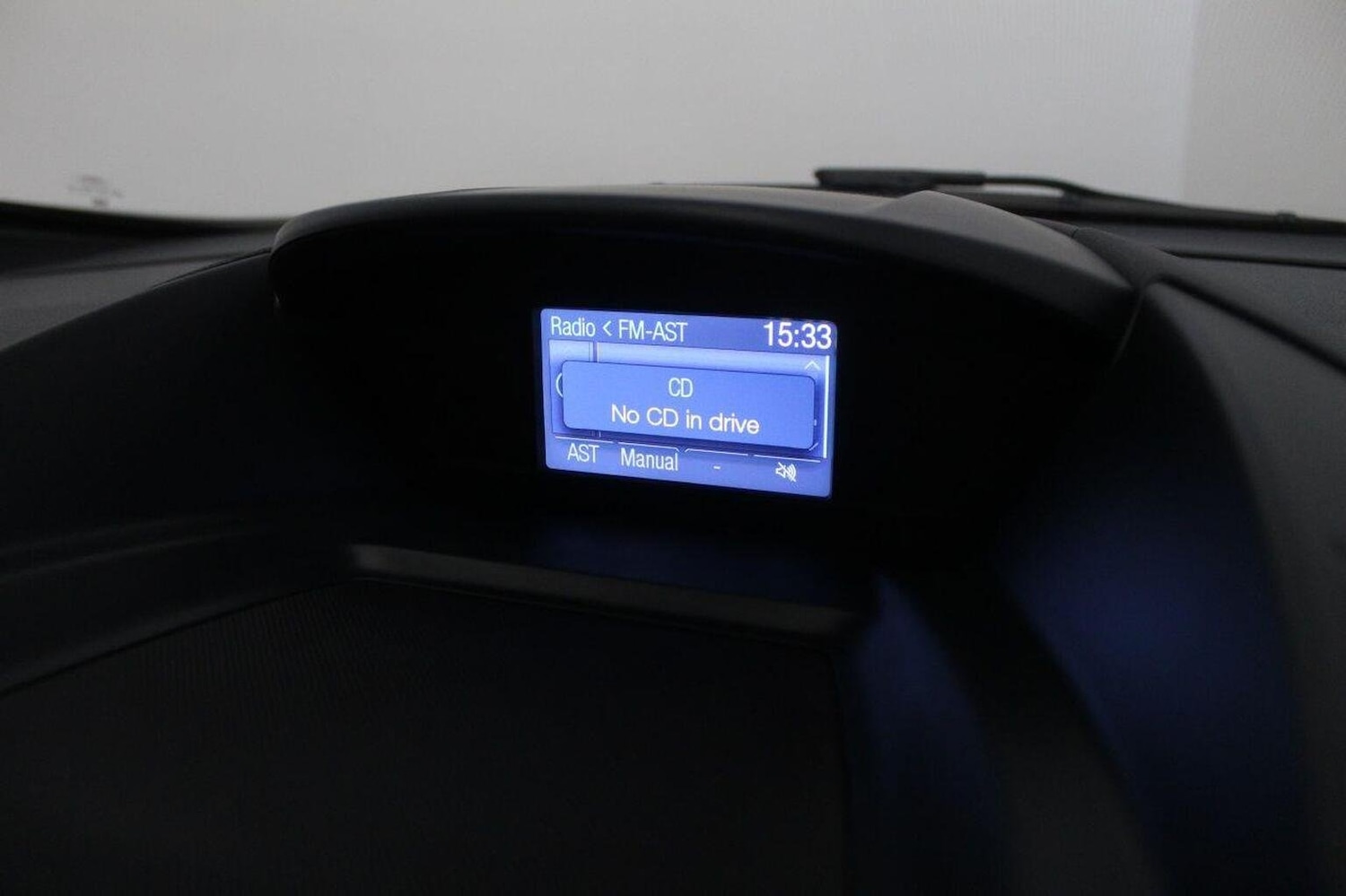 Used Ford C-Max 2015 for sale - 76058153: Photo 37
