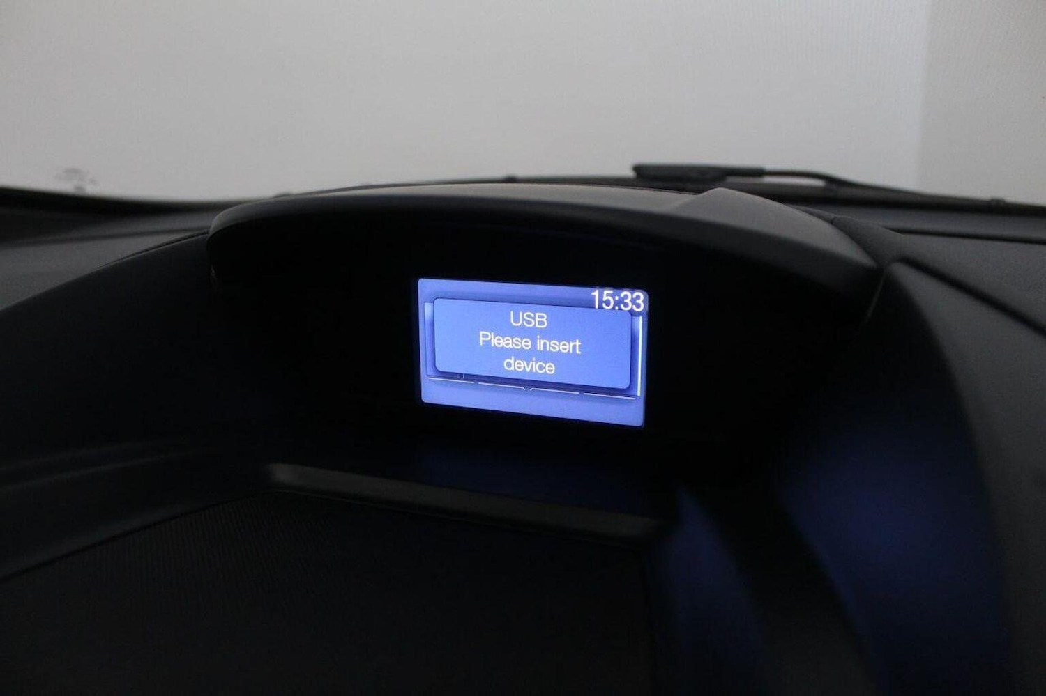 Used Ford C-Max 2015 for sale - 76058153: Photo 38