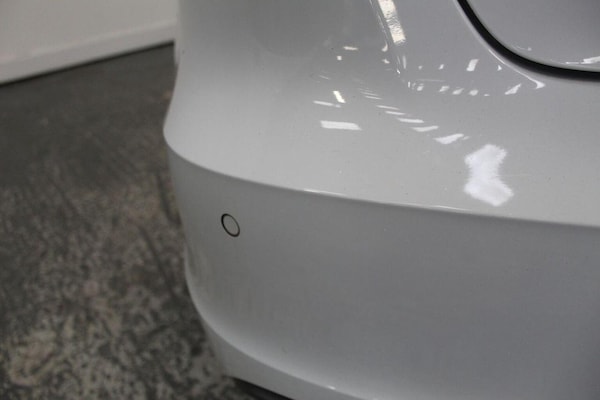 Used Audi A3 2014 for sale - 76128870: Photo 16