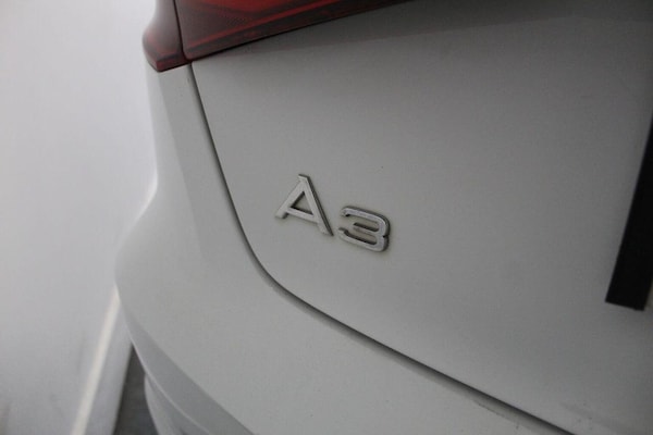 Used Audi A3 2014 for sale - 76128870: Photo 17