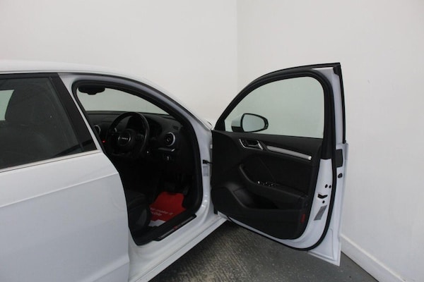 Used Audi A3 2014 for sale - 76128870: Photo 24