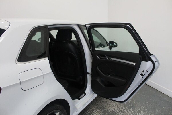 Used Audi A3 2014 for sale - 76128870: Photo 25