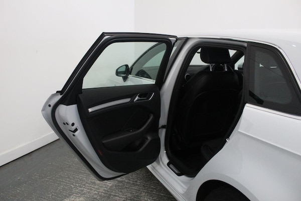 Used Audi A3 2014 for sale - 76128870: Photo 27