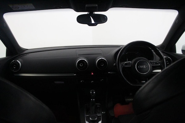 Used Audi A3 2014 for sale - 76128870: Photo 28