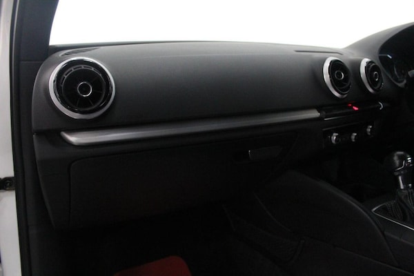 Used Audi A3 2014 for sale - 76128870: Photo 30