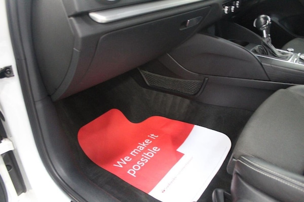 Used Audi A3 2014 for sale - 76128870: Photo 31