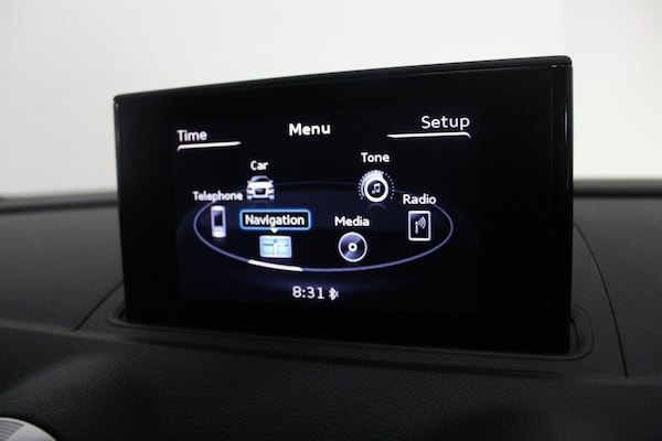 Used Audi A3 2014 for sale - 76128870: Photo 37