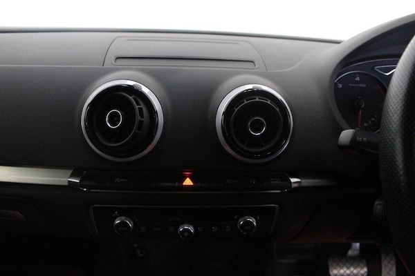 Used Audi A3 2014 for sale - 76128870: Photo 38