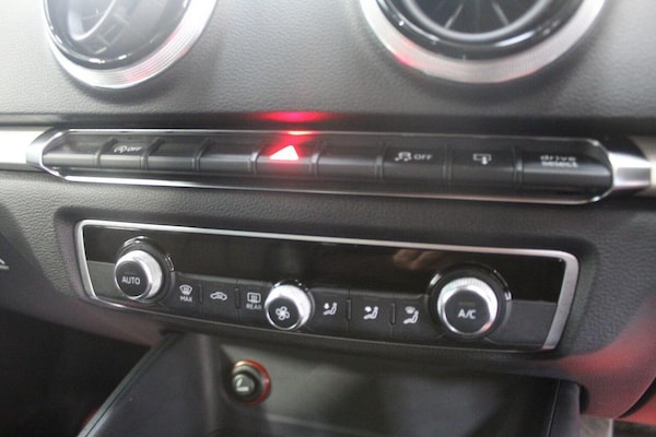 Used Audi A3 2014 for sale - 76128870: Photo 39