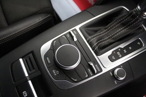 Used Audi A3 2014 for sale - 76128870: Photo 41