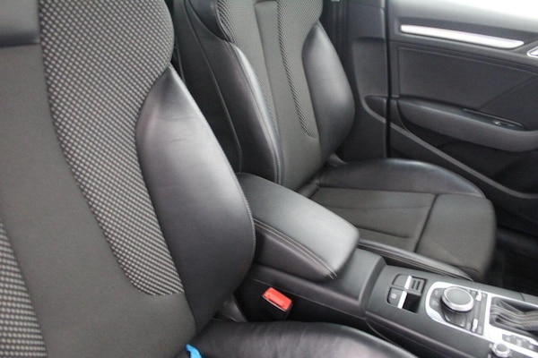 Used Audi A3 2014 for sale - 76128870: Photo 42