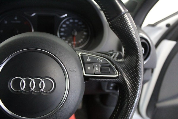 Used Audi A3 2014 for sale - 76128870: Photo 45