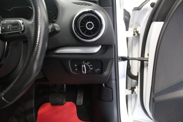 Used Audi A3 2014 for sale - 76128870: Photo 46