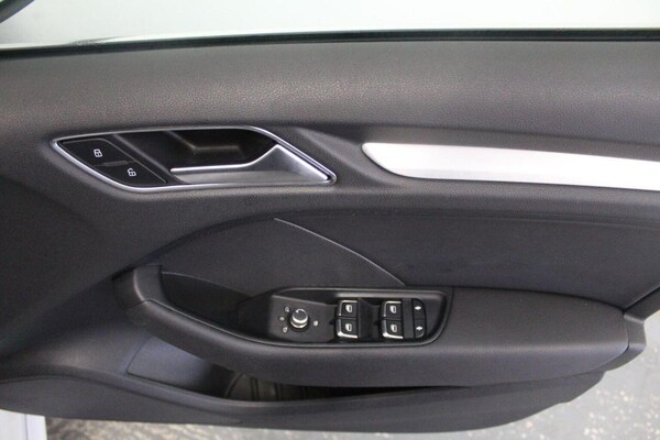 Used Audi A3 2014 for sale - 76128870: Photo 47