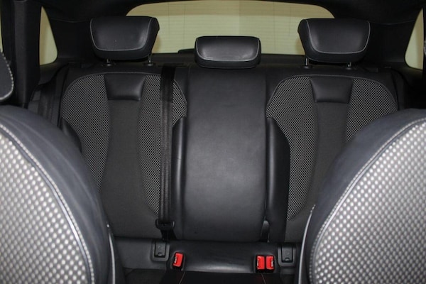 Used Audi A3 2014 for sale - 76128870: Photo 49