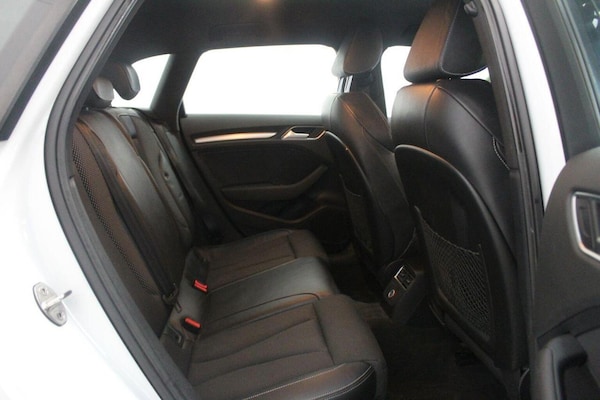 Used Audi A3 2014 for sale - 76128870: Photo 51