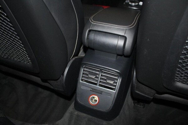 Used Audi A3 2014 for sale - 76128870: Photo 52