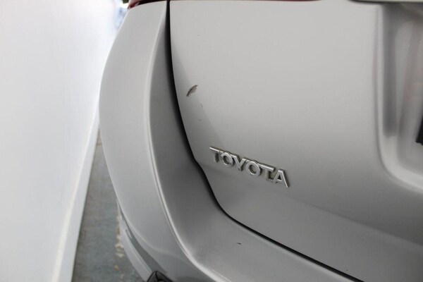 Used Toyota Auris 2015 for sale - 75033431: Photo 16