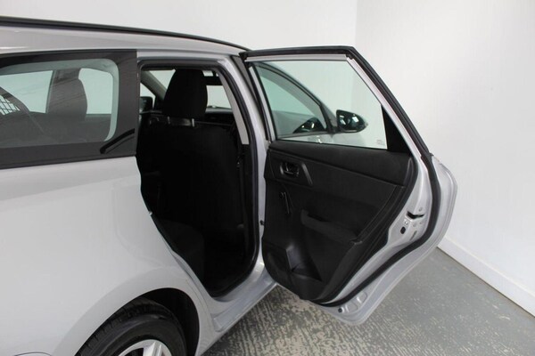Used Toyota Auris 2015 for sale - 75033431: Photo 24