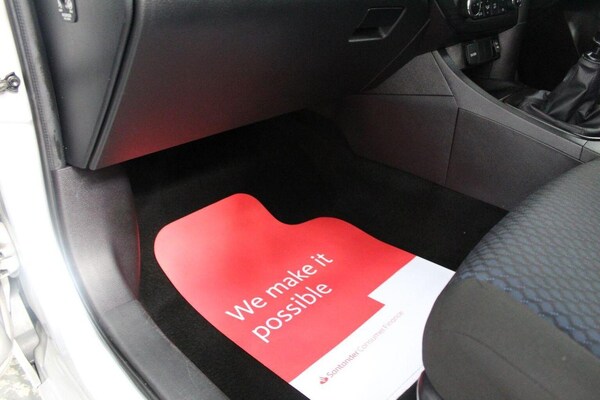 Used Toyota Auris 2015 for sale - 75033431: Photo 30