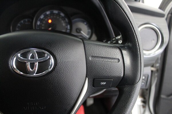 Used Toyota Auris 2015 for sale - 75033431: Photo 40