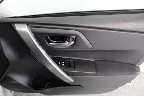 Used Toyota Auris 2015 for sale - 75033431: Photo 42
