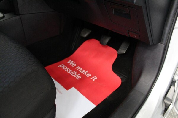 Used Toyota Auris 2015 for sale - 75033431: Photo 43
