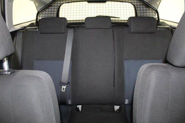 Used Toyota Auris 2015 for sale - 75033431: Photo 45