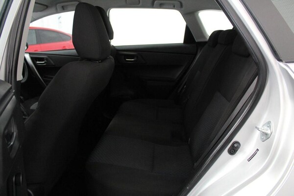 Used Toyota Auris 2015 for sale - 75033431: Photo 46