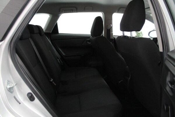 Used Toyota Auris 2015 for sale - 75033431: Photo 47