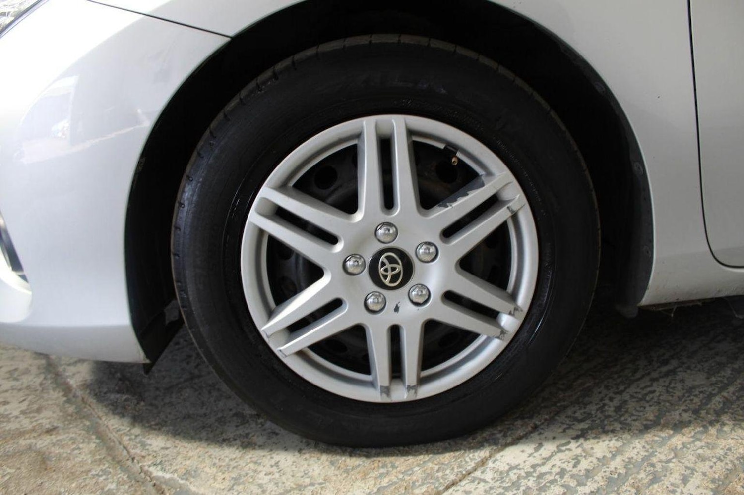 Vehicle 48